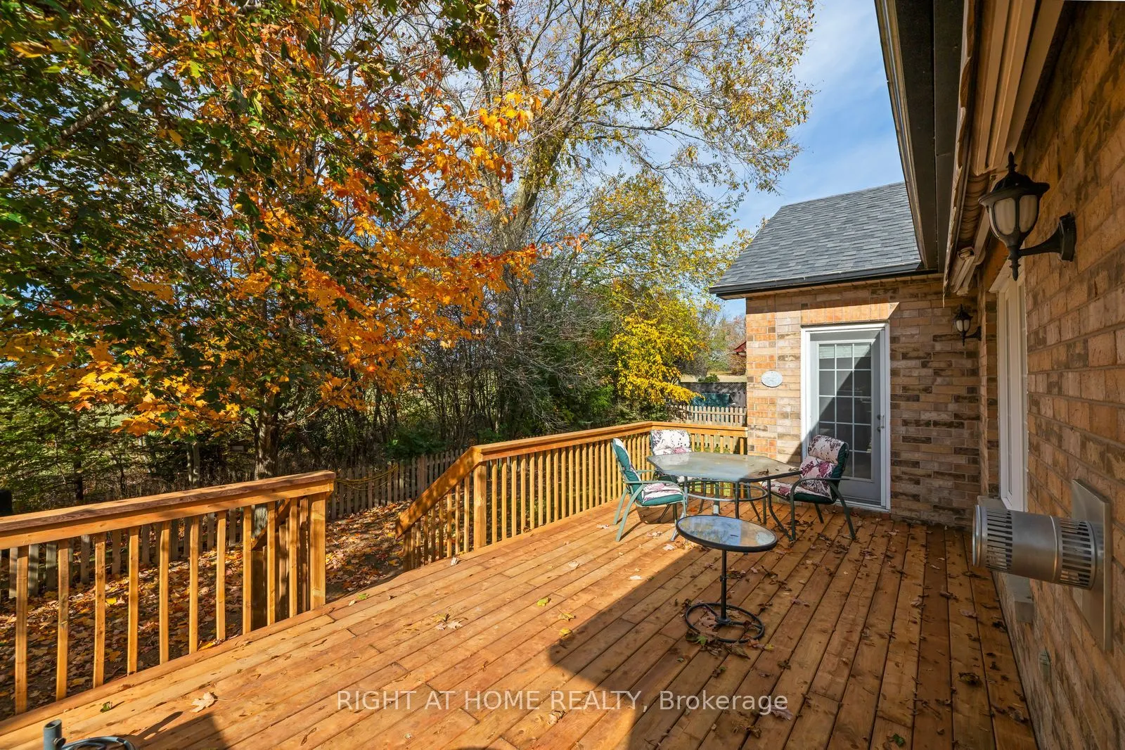 21 Crescent Moon Lane
