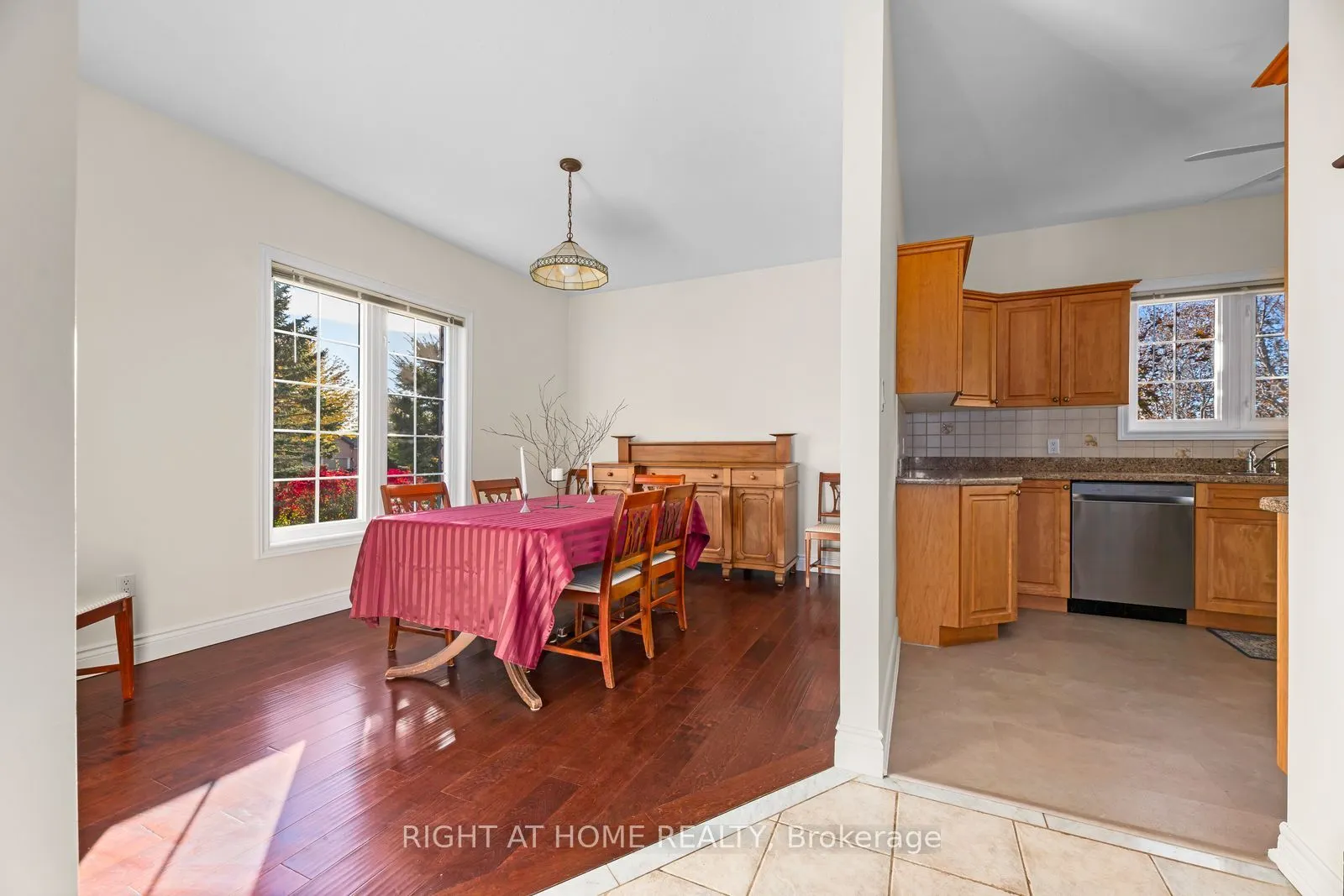 21 Crescent Moon Lane