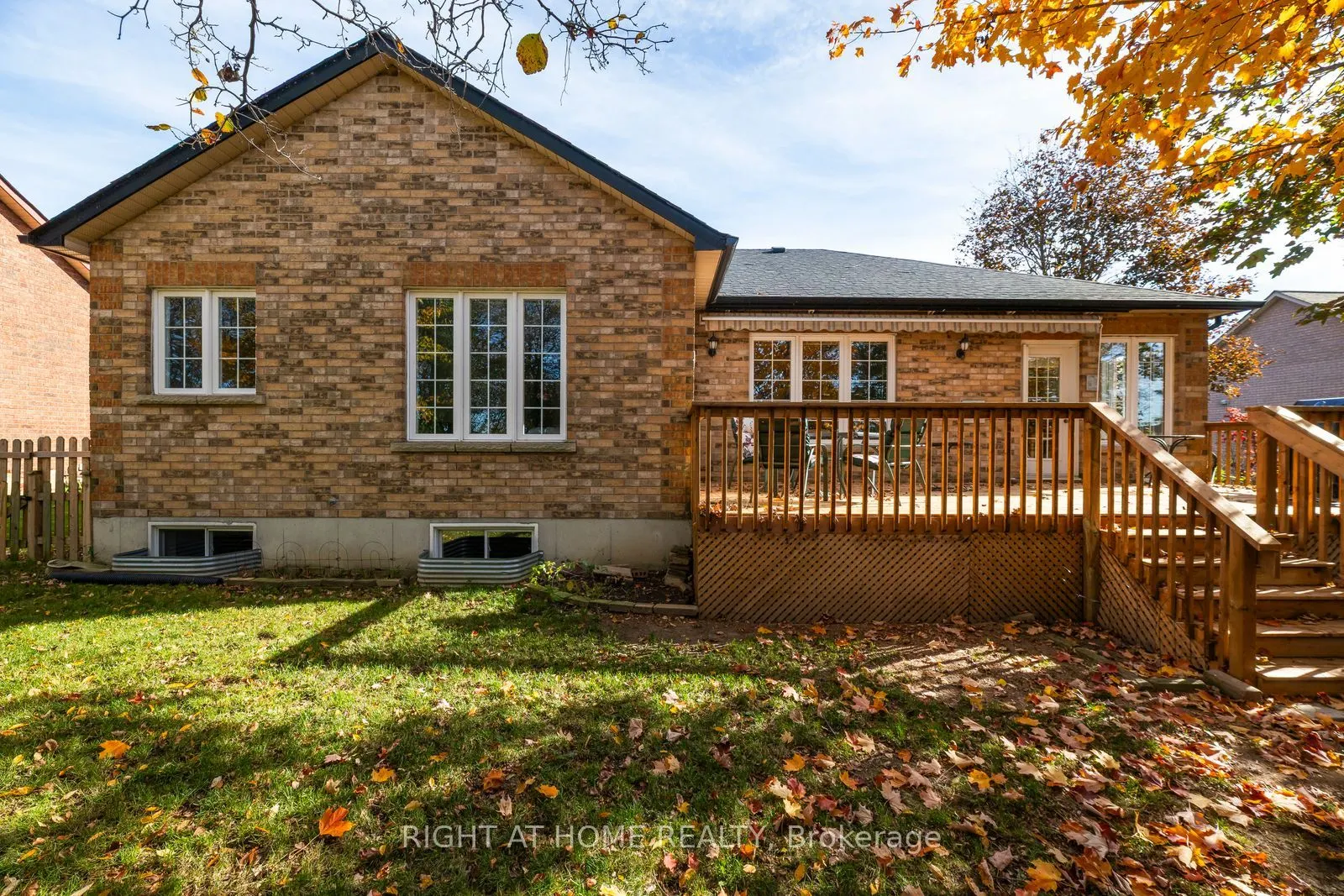 21 Crescent Moon Lane