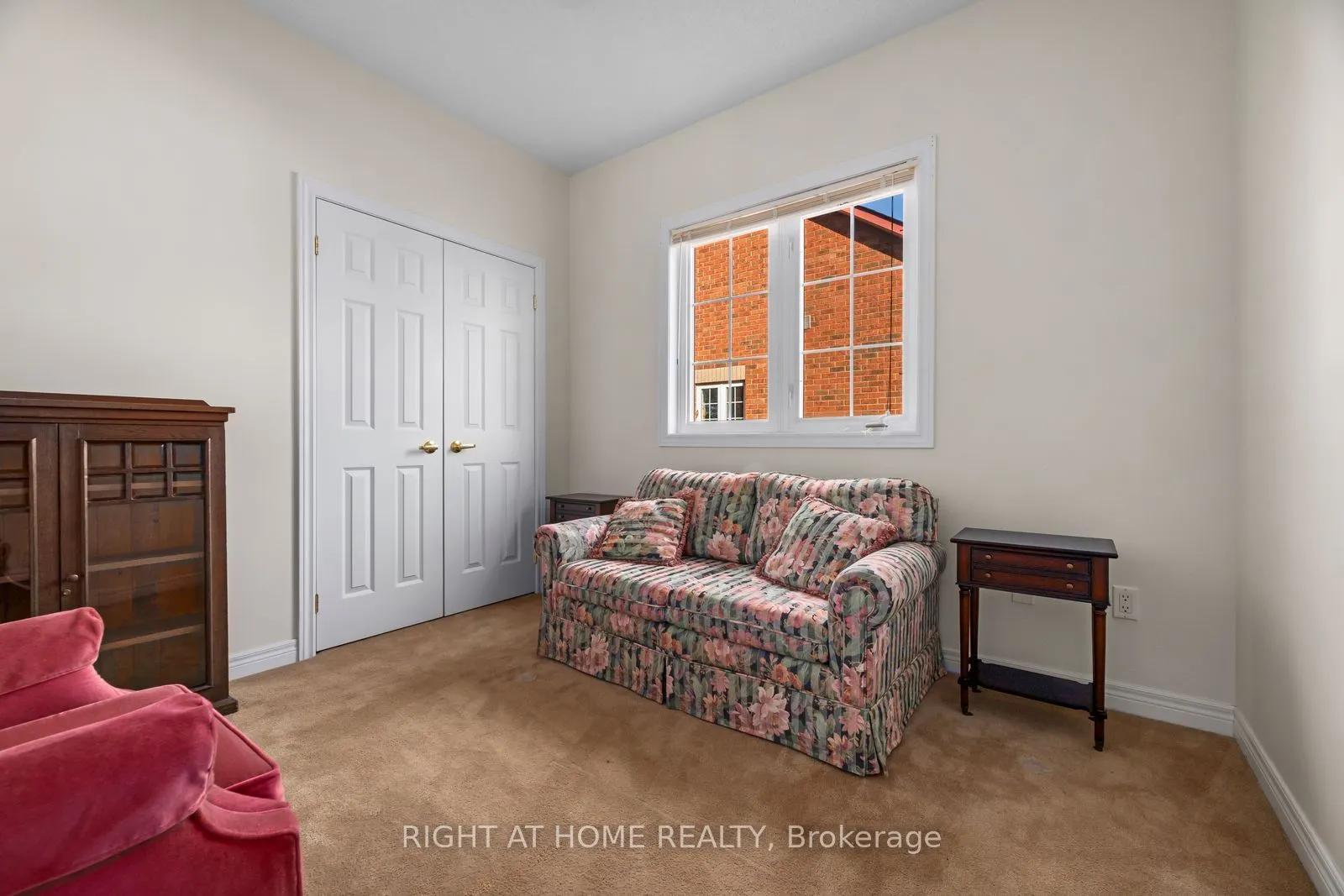 21 Crescent Moon Lane