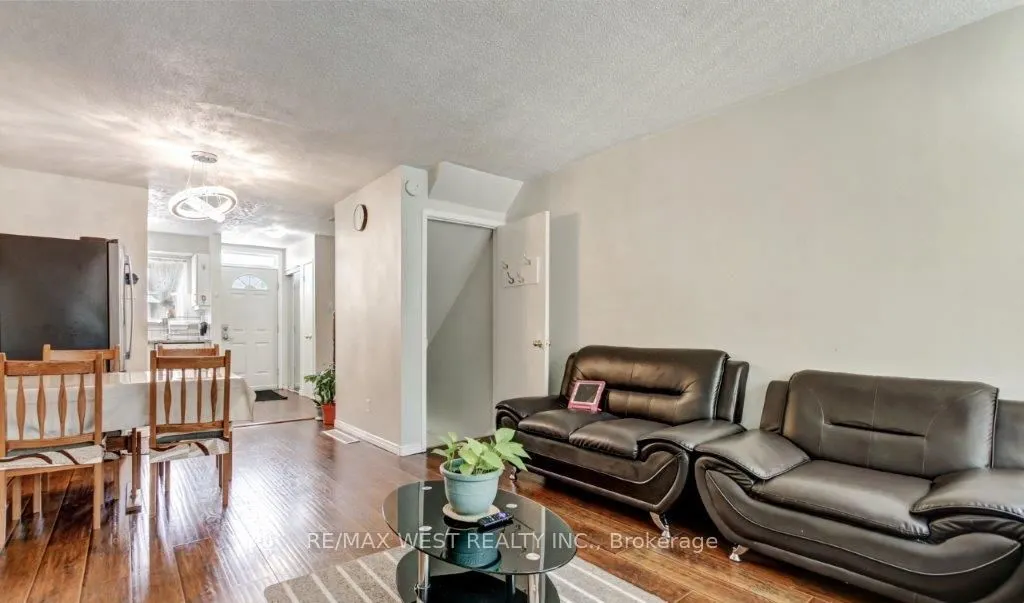 1084 Southdale Road E #23