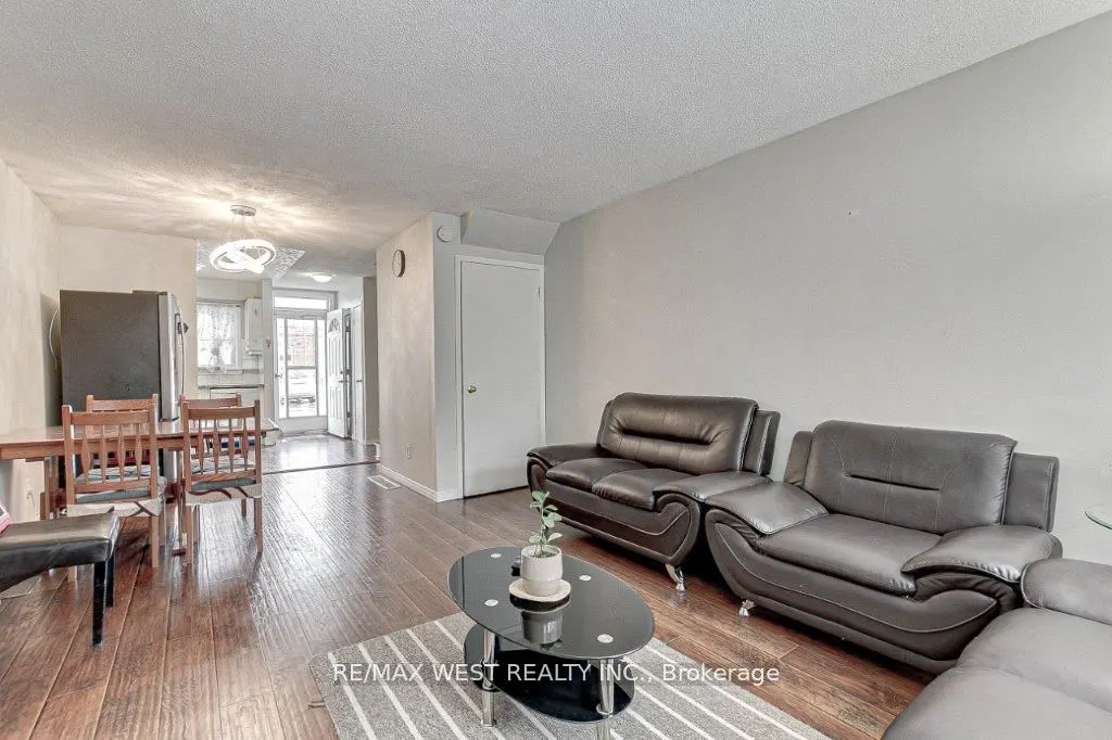 1084 Southdale Road E #23
