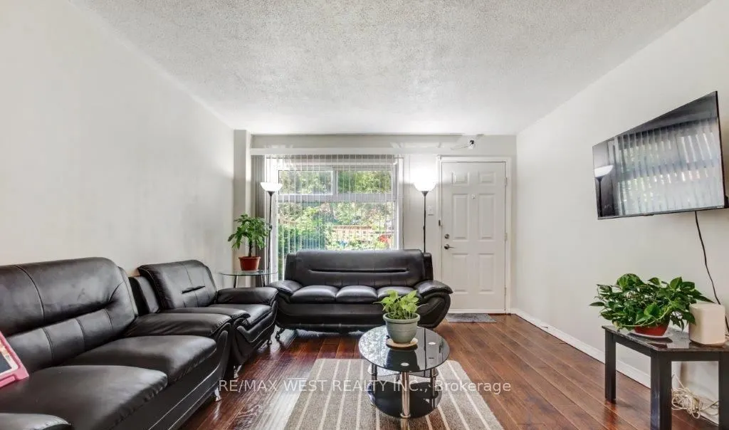 1084 Southdale Road E #23