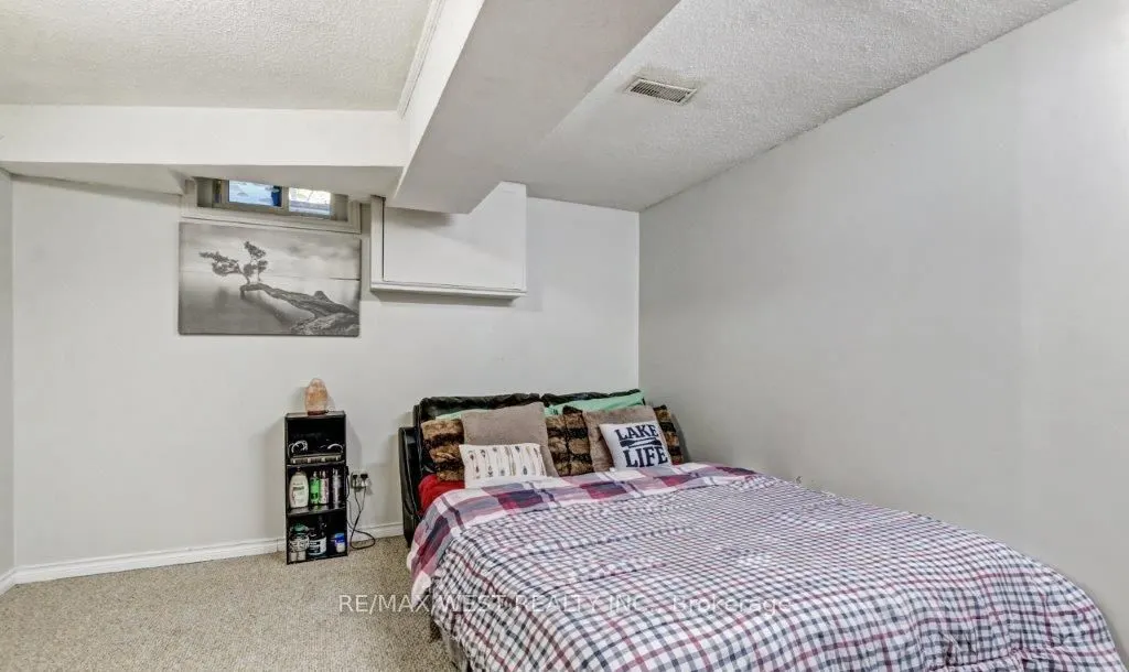 1084 Southdale Road E #23