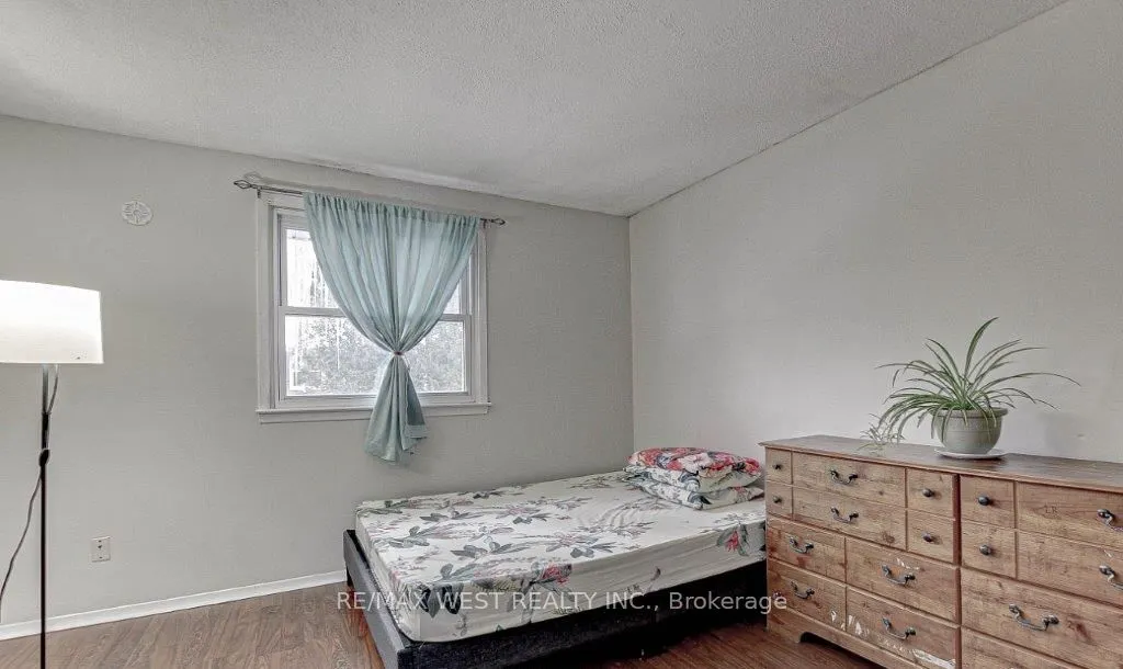 1084 Southdale Road E #23