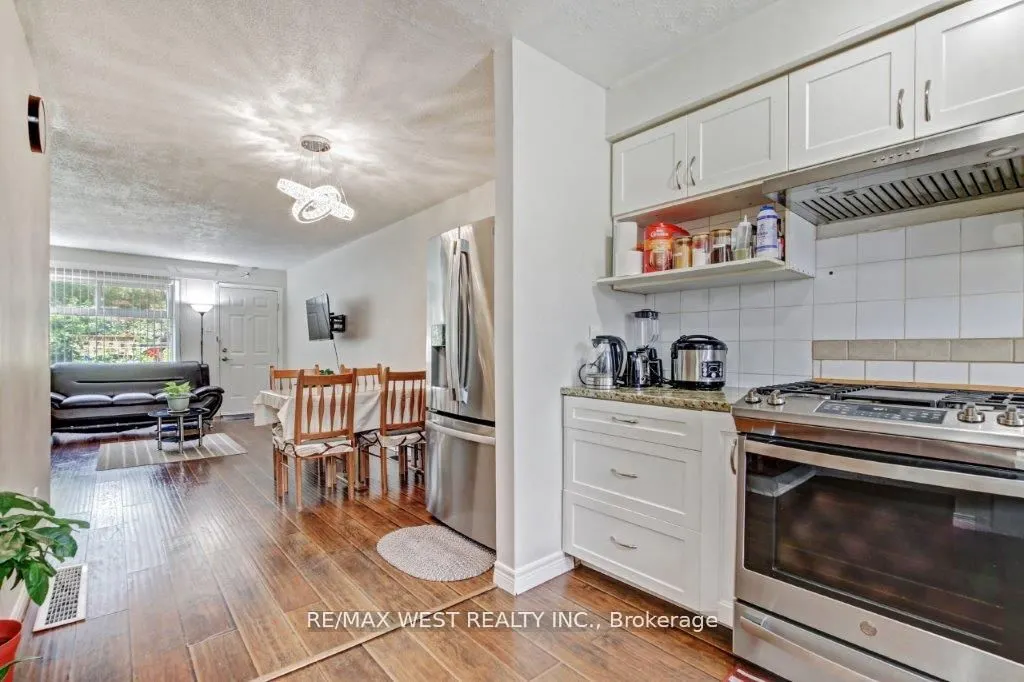 1084 Southdale Road E #23