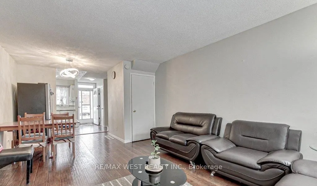1084 Southdale Road E #23