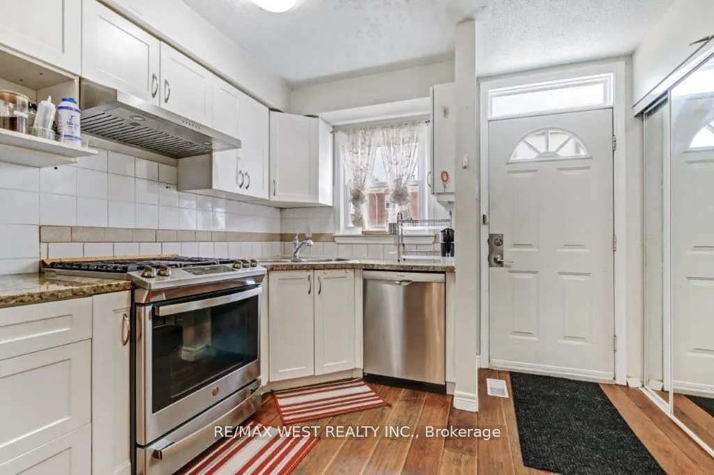 1084 Southdale Road E #23