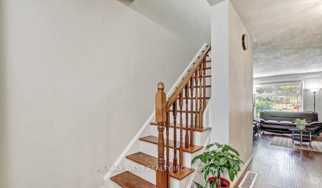 1084 Southdale Road E #23