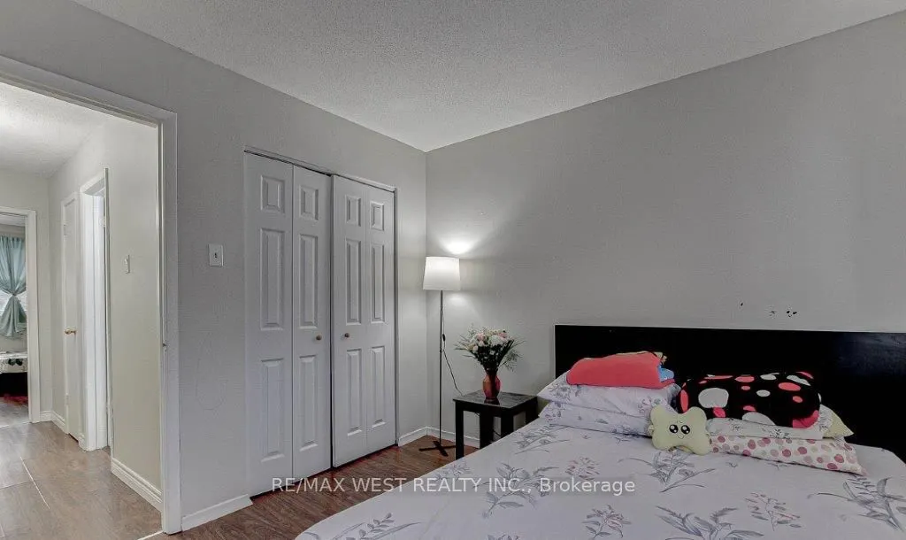 1084 Southdale Road E #23
