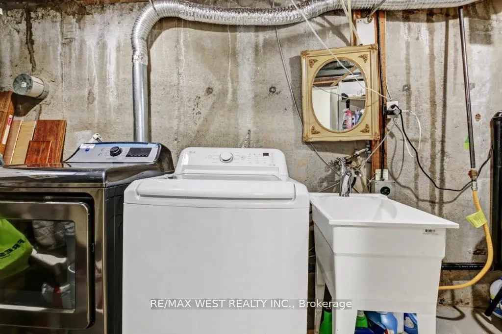 1084 Southdale Road E #23