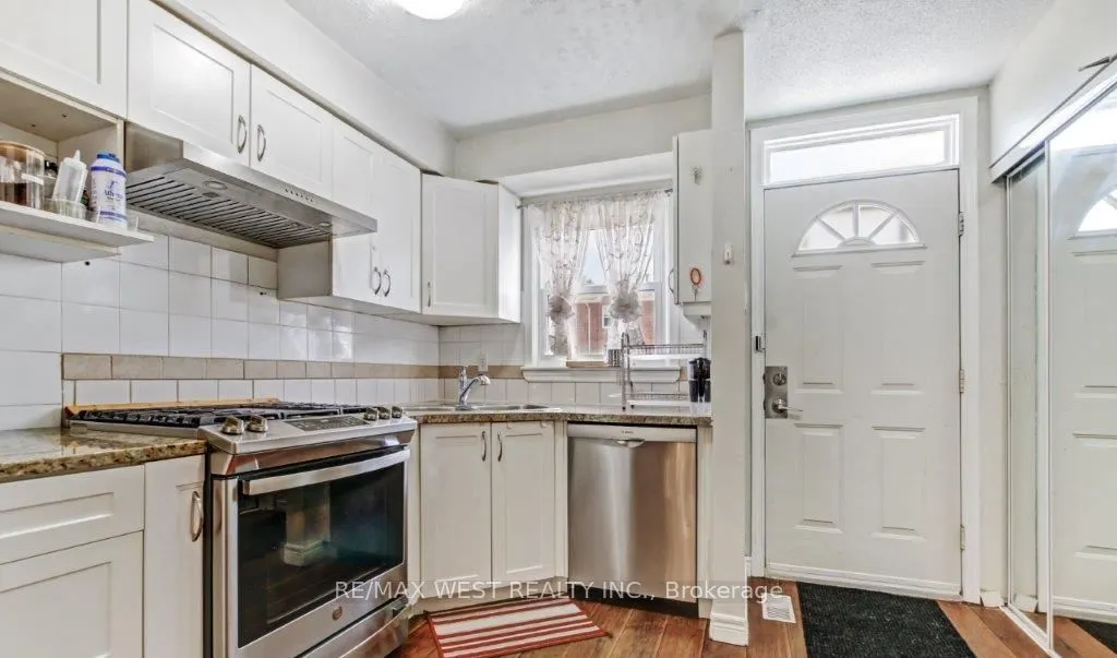 1084 Southdale Road E #23