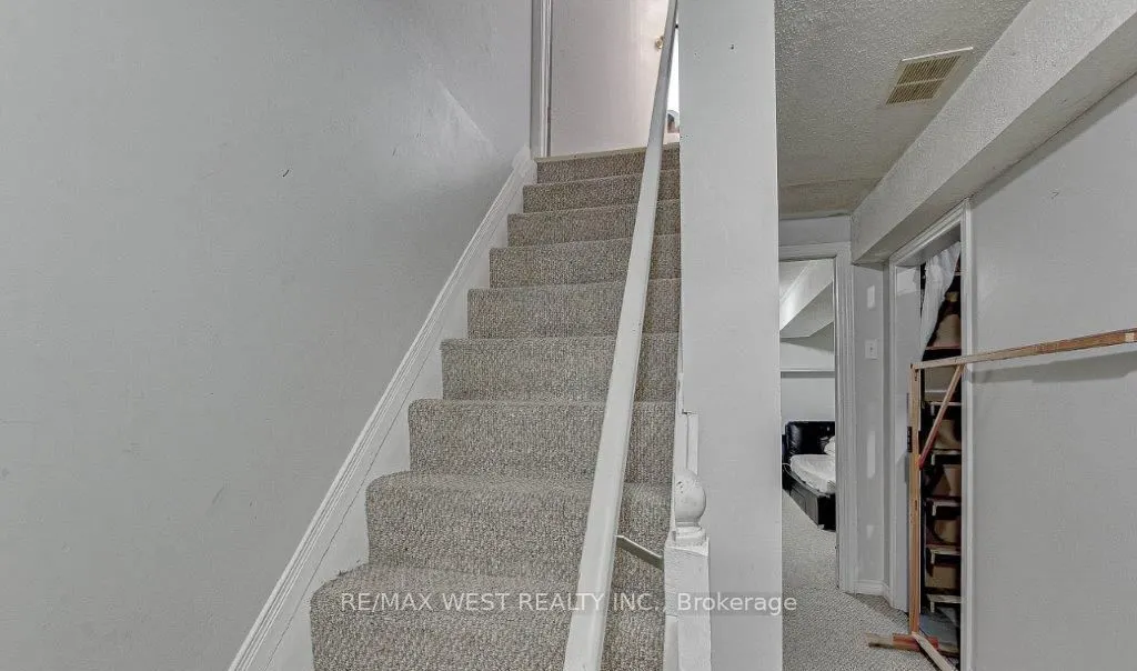 1084 Southdale Road E #23