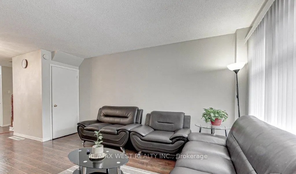 1084 Southdale Road E #23