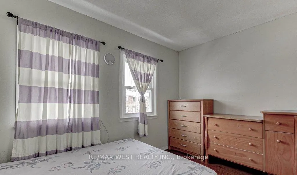 1084 Southdale Road E #23