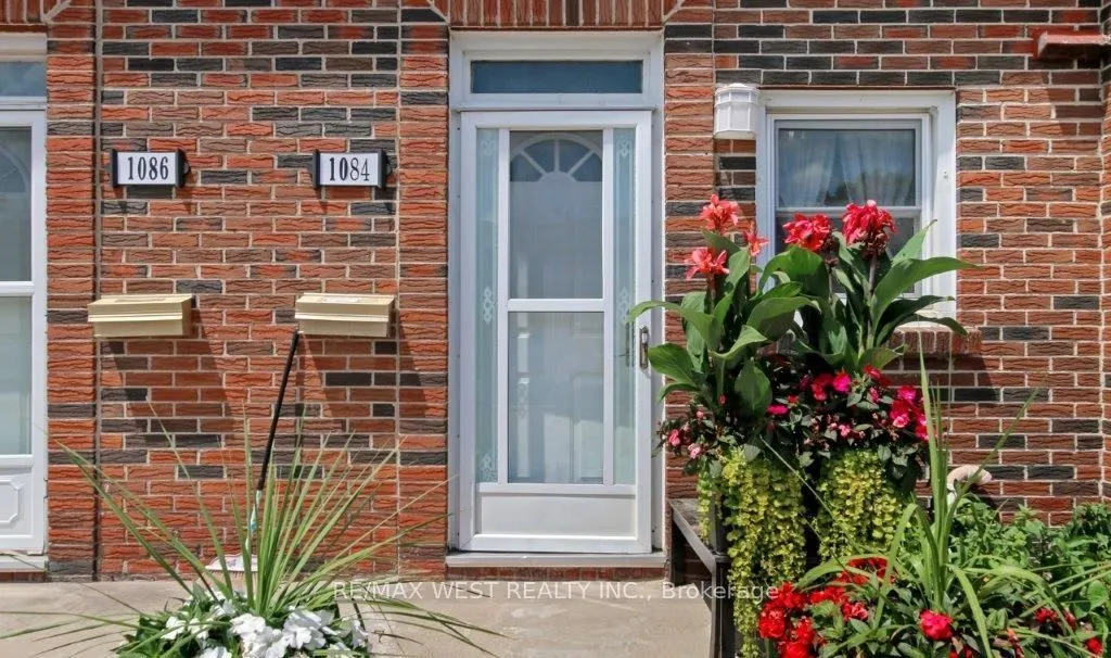 1084 Southdale Road E #23