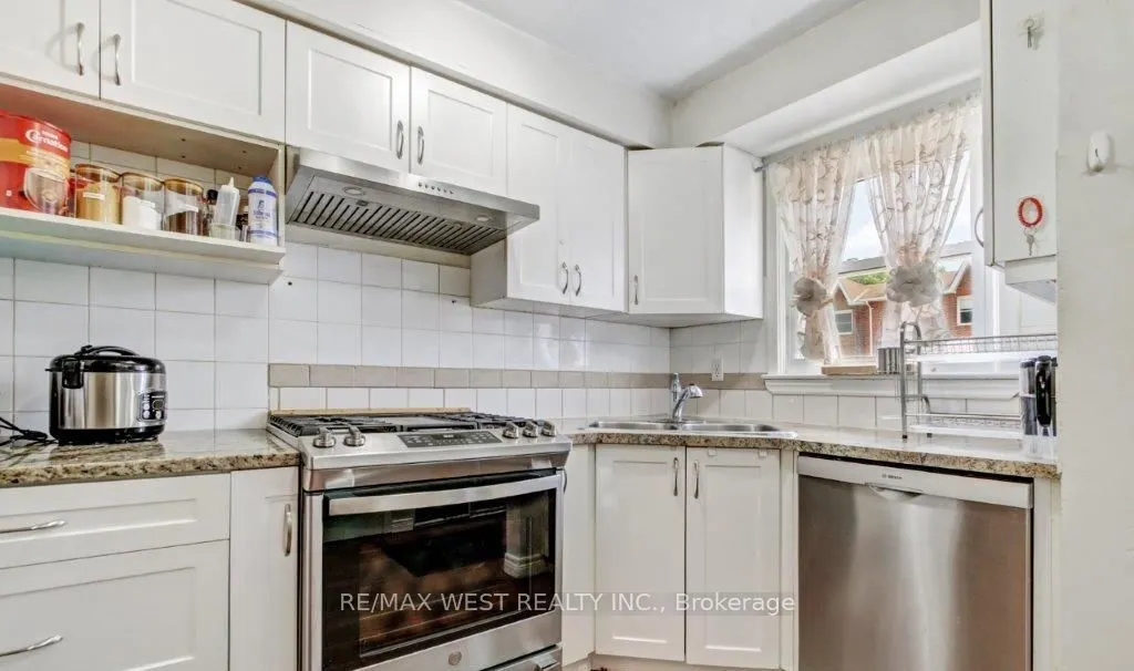1084 Southdale Road E #23