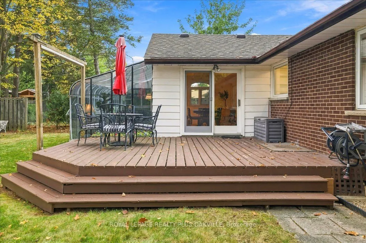 462 Evergreen Avenue
