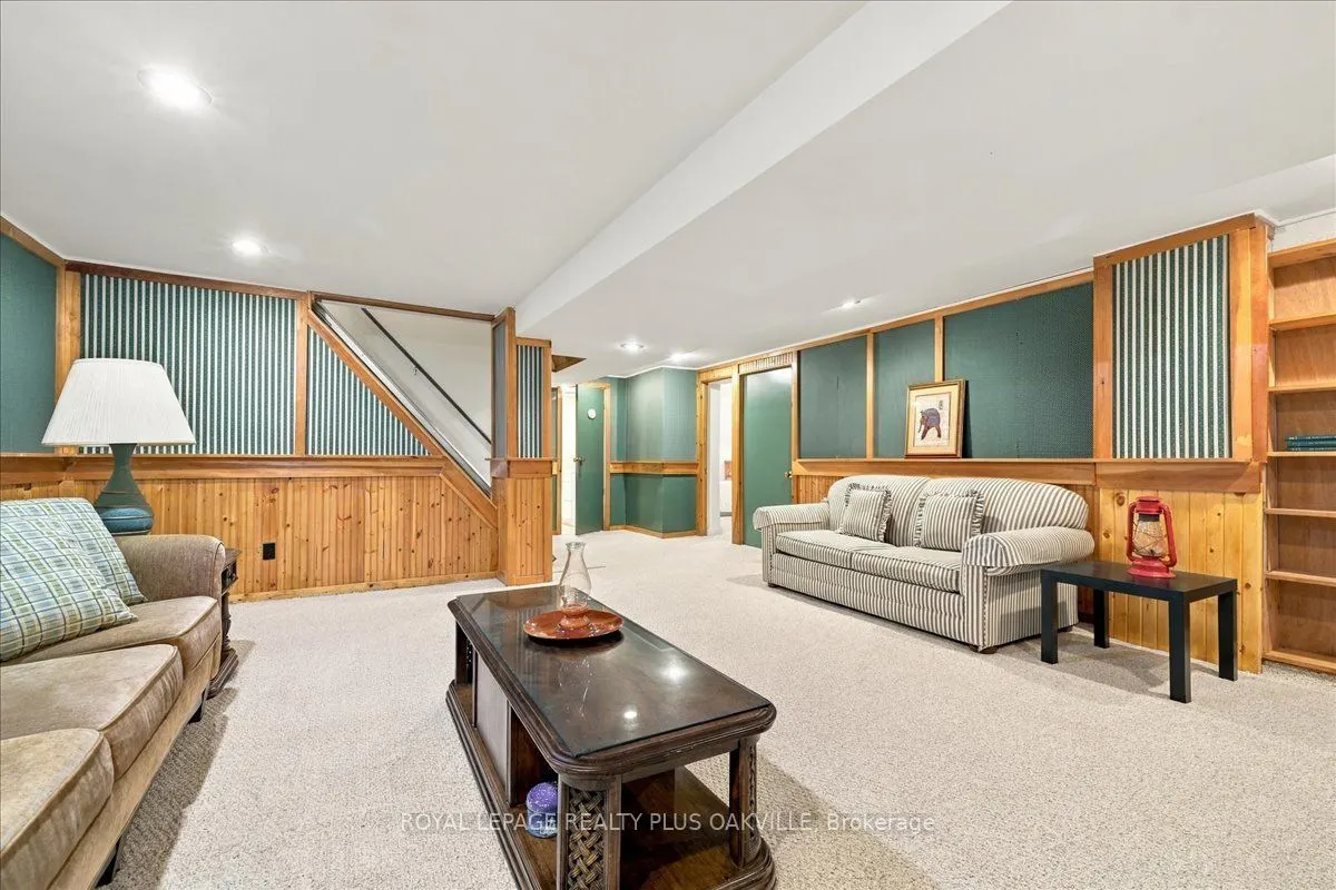 462 Evergreen Avenue