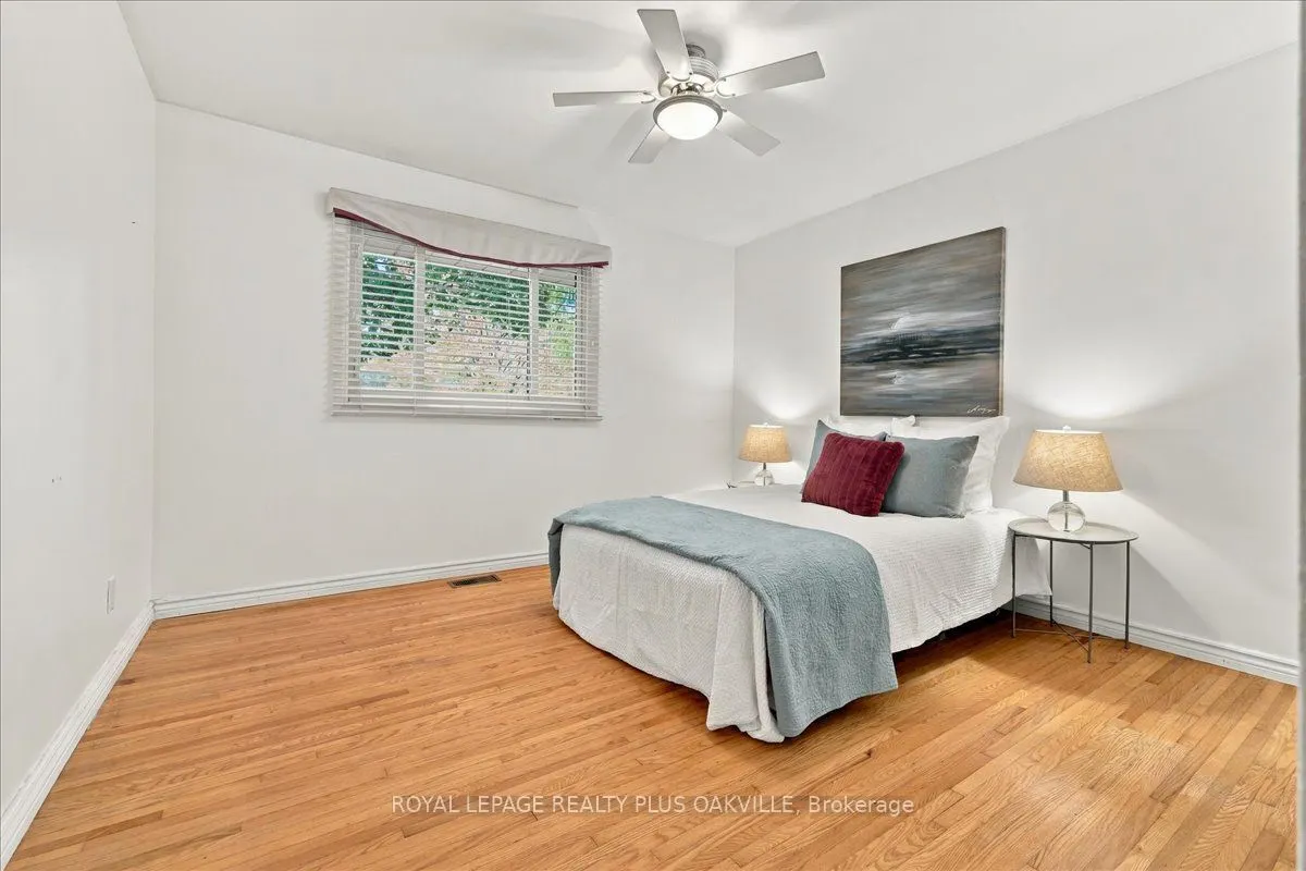 462 Evergreen Avenue