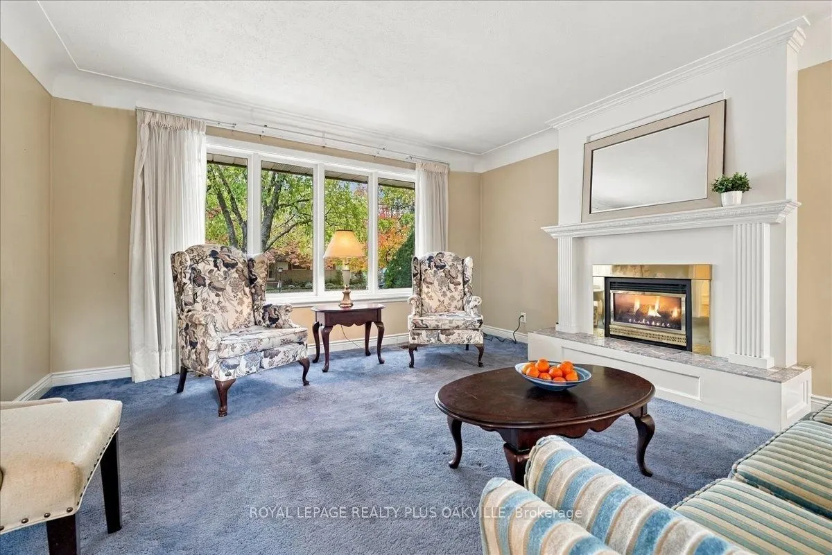 462 Evergreen Avenue