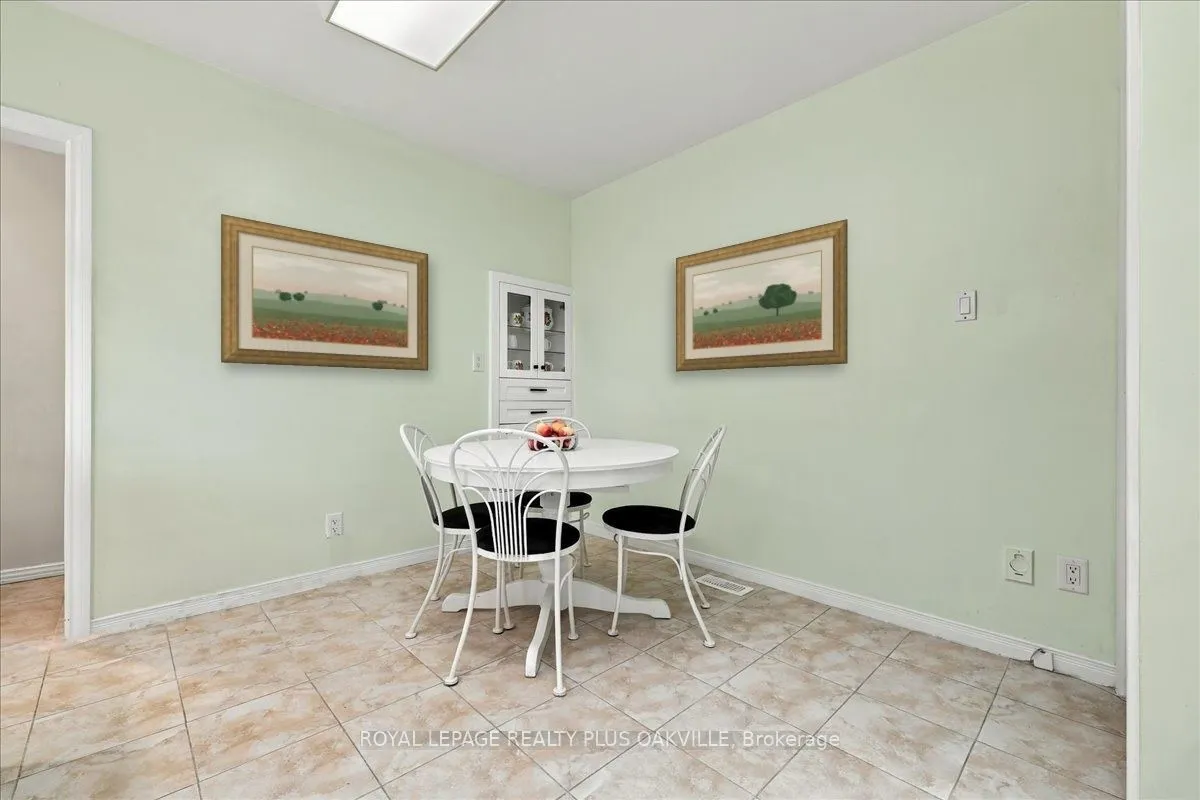 462 Evergreen Avenue