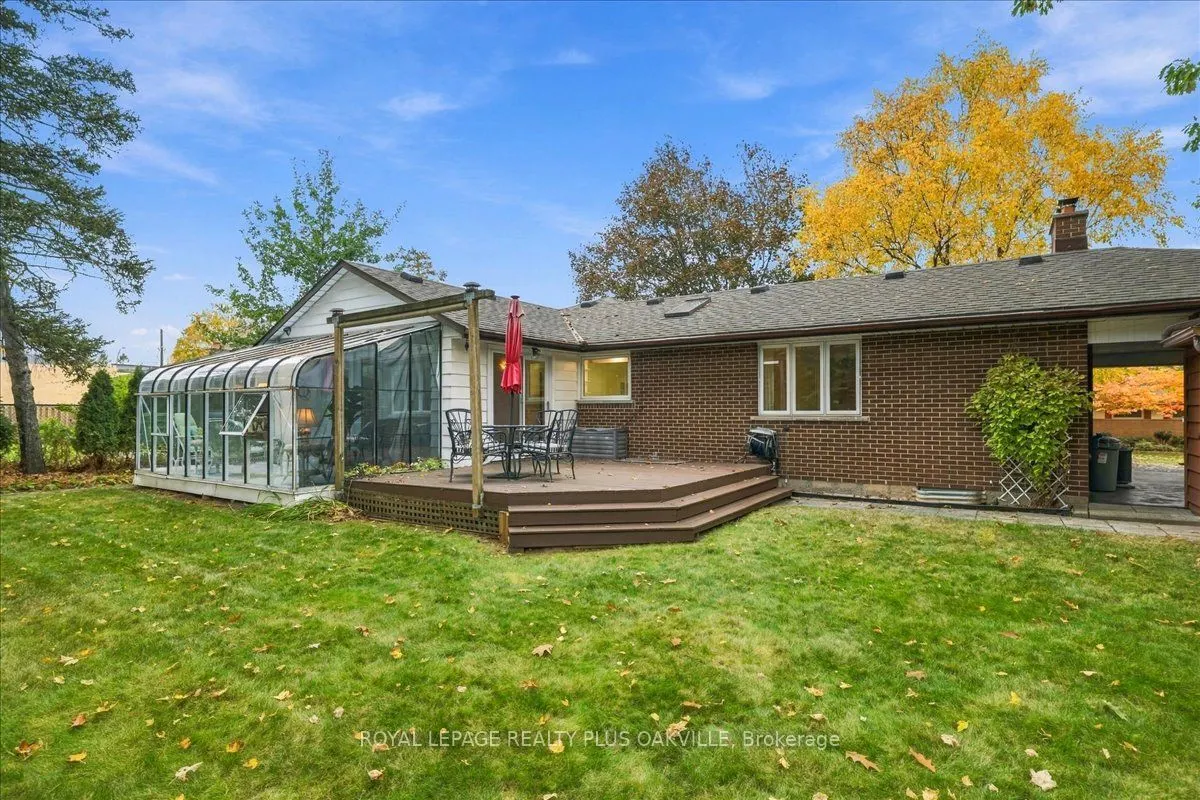 462 Evergreen Avenue