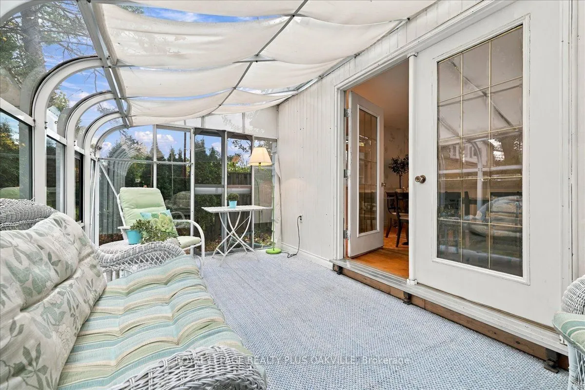 462 Evergreen Avenue
