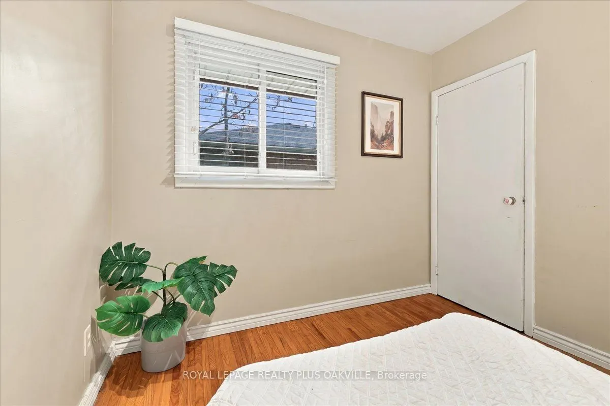 462 Evergreen Avenue