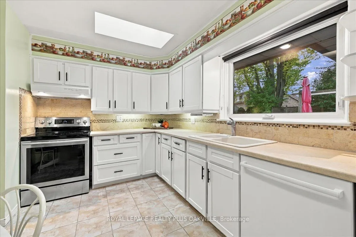 462 Evergreen Avenue