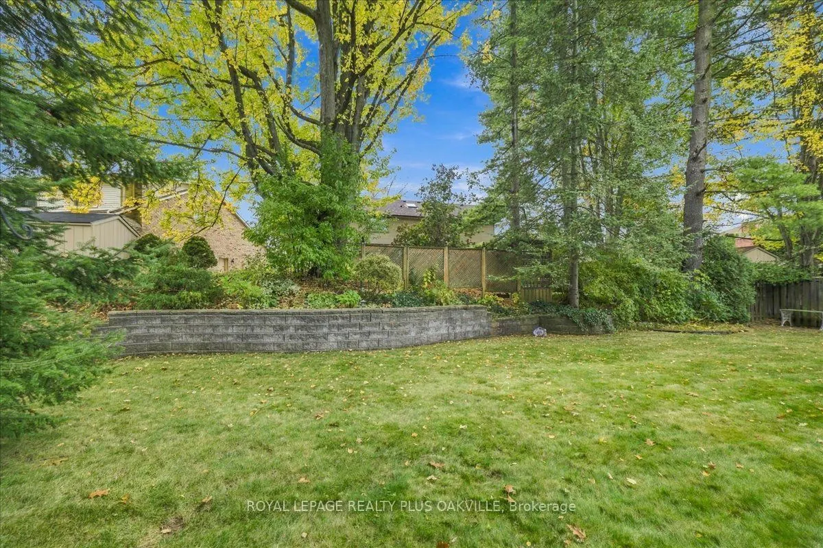 462 Evergreen Avenue