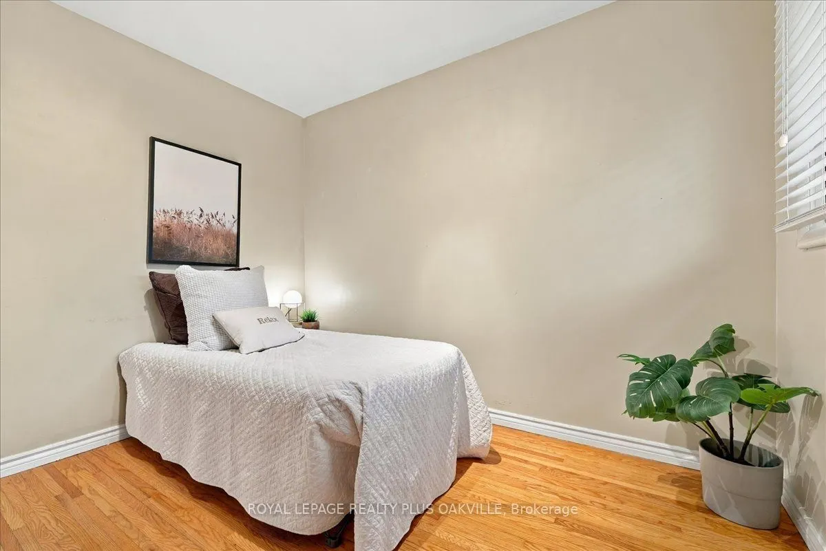 462 Evergreen Avenue