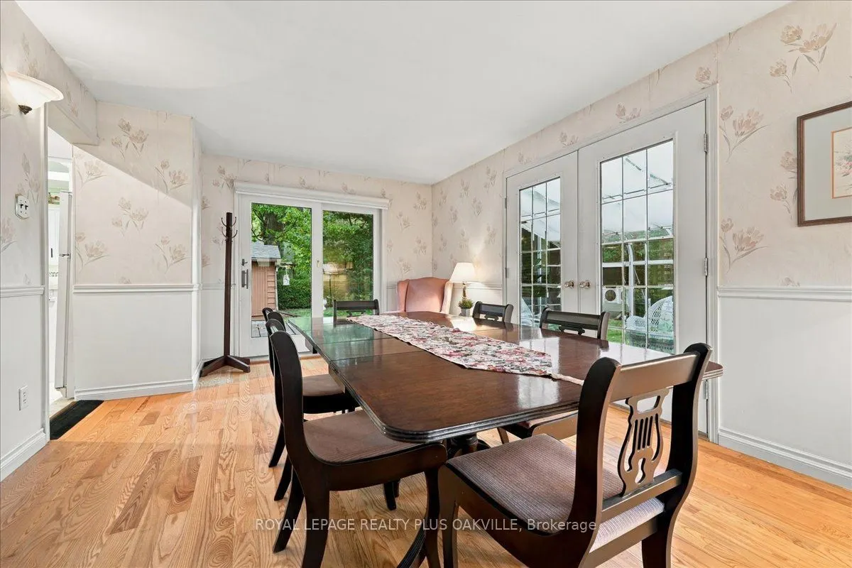 462 Evergreen Avenue
