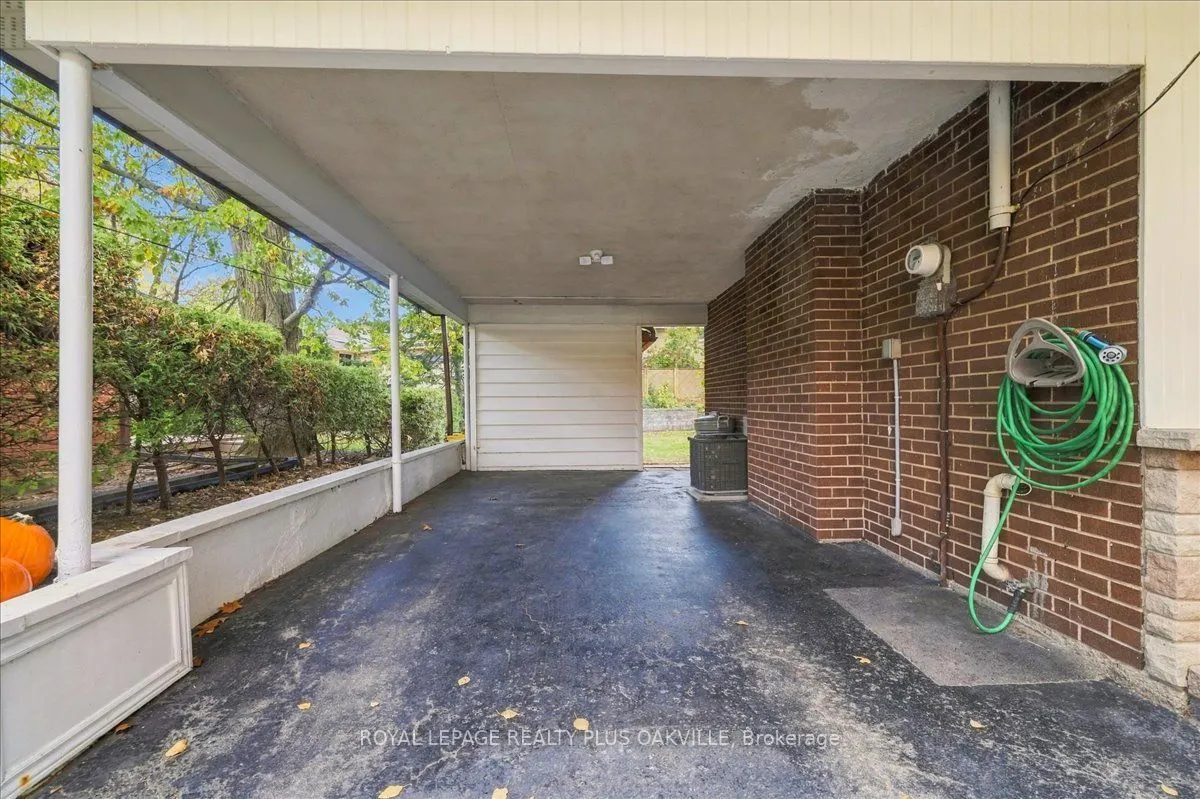 462 Evergreen Avenue
