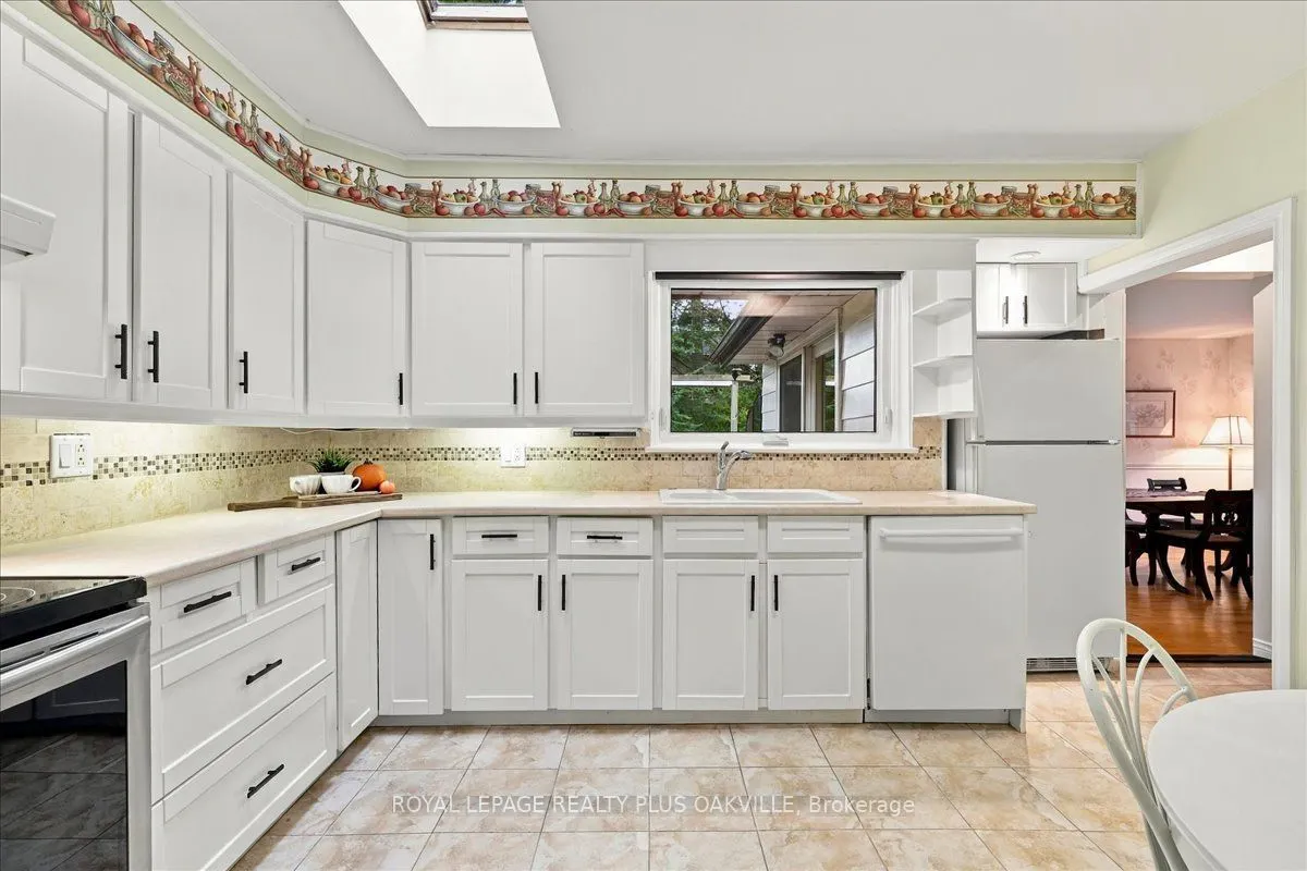 462 Evergreen Avenue