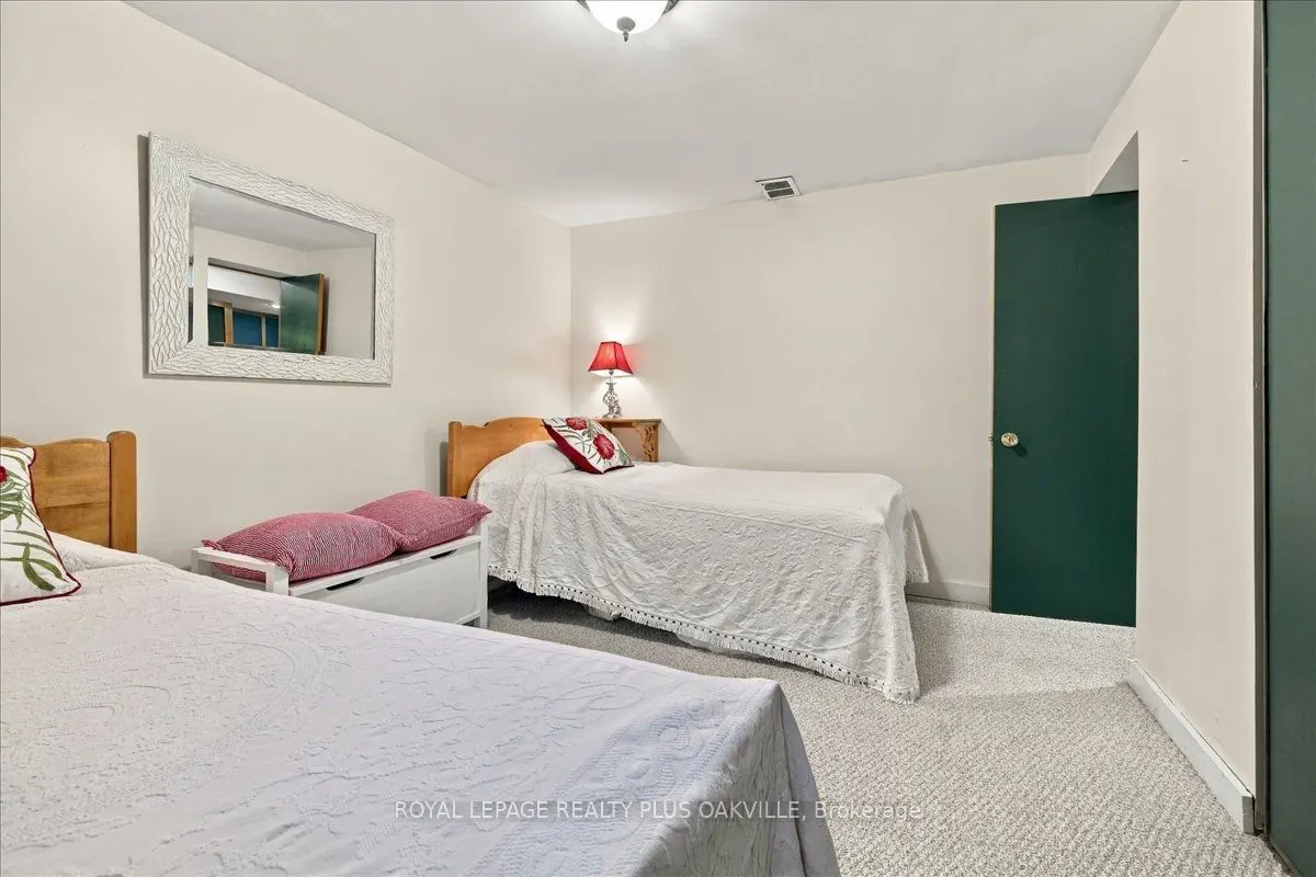 462 Evergreen Avenue