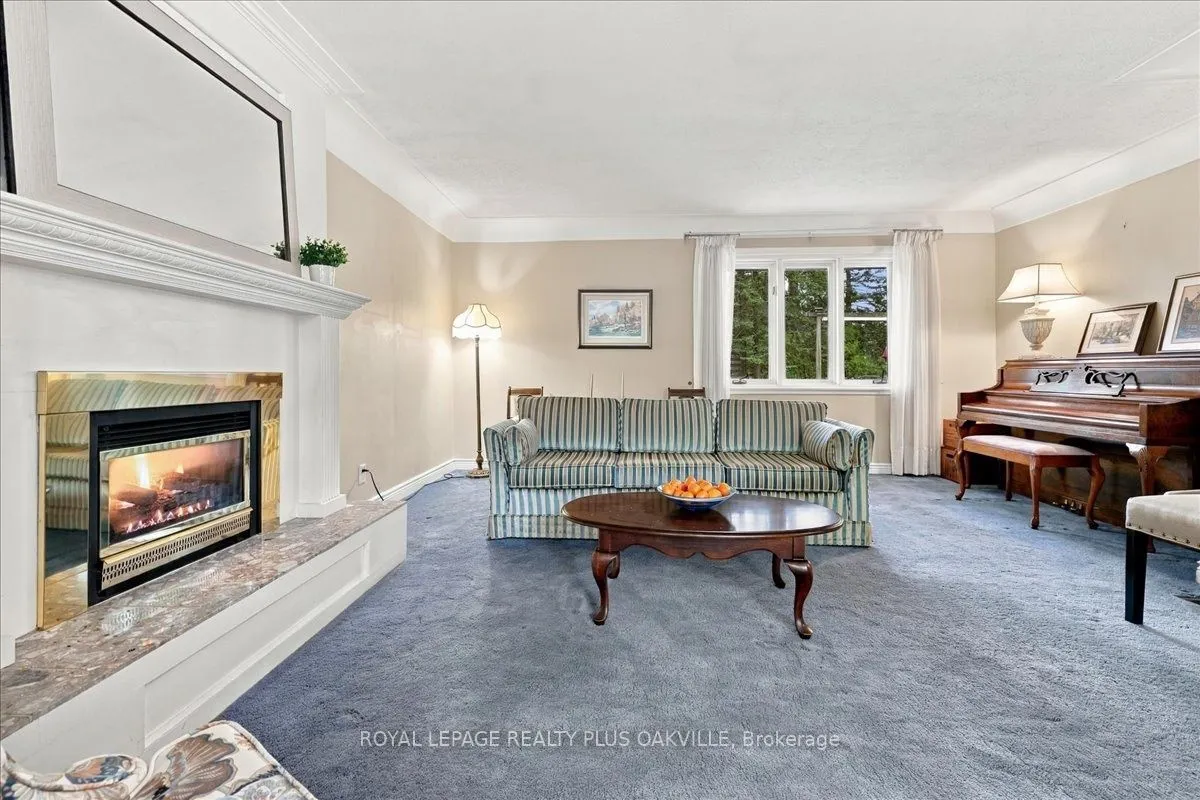 462 Evergreen Avenue
