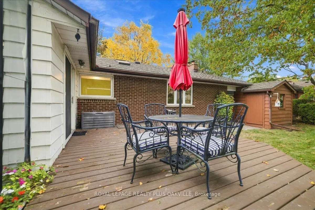 462 Evergreen Avenue