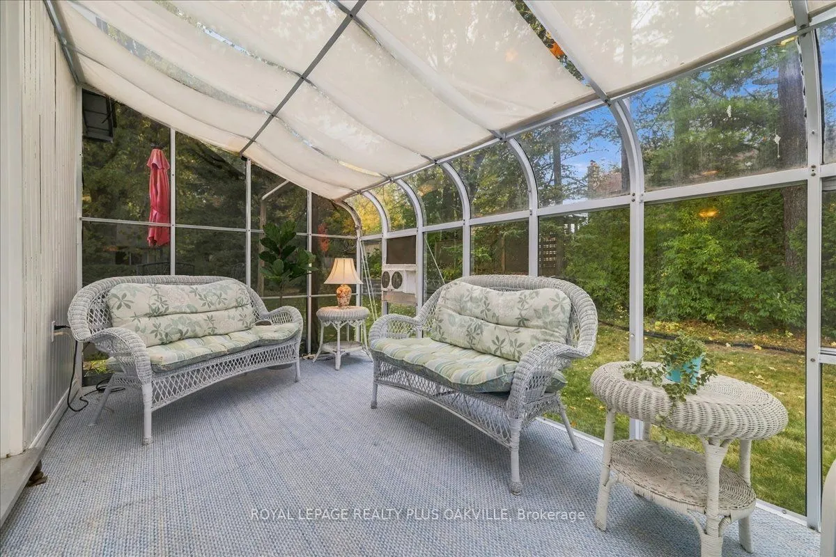 462 Evergreen Avenue