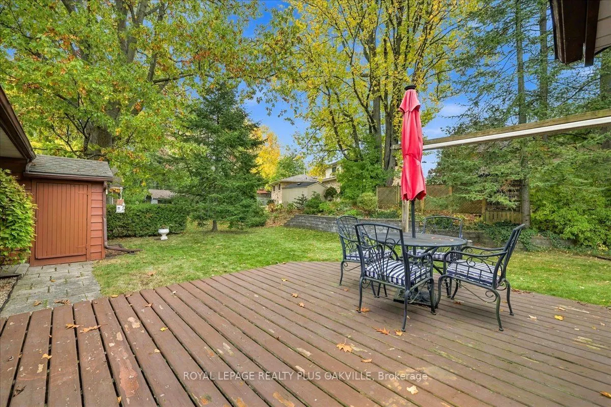 462 Evergreen Avenue