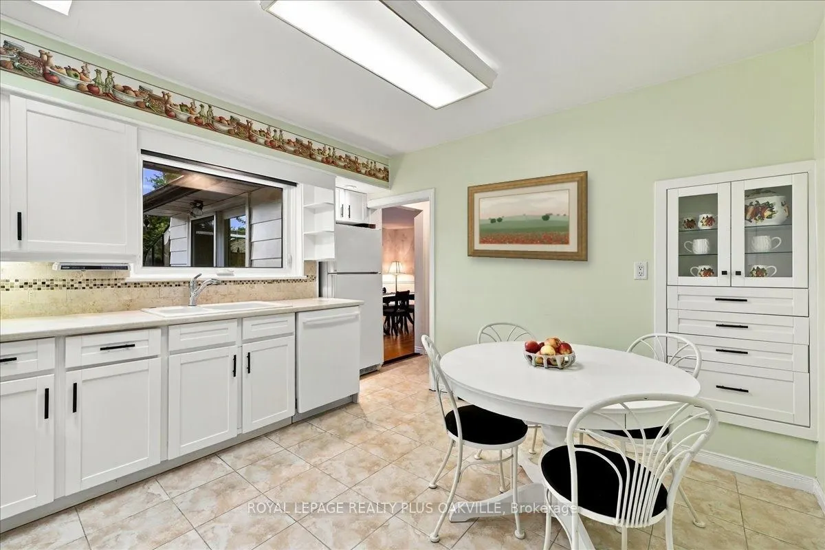462 Evergreen Avenue