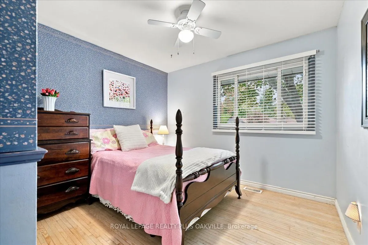462 Evergreen Avenue
