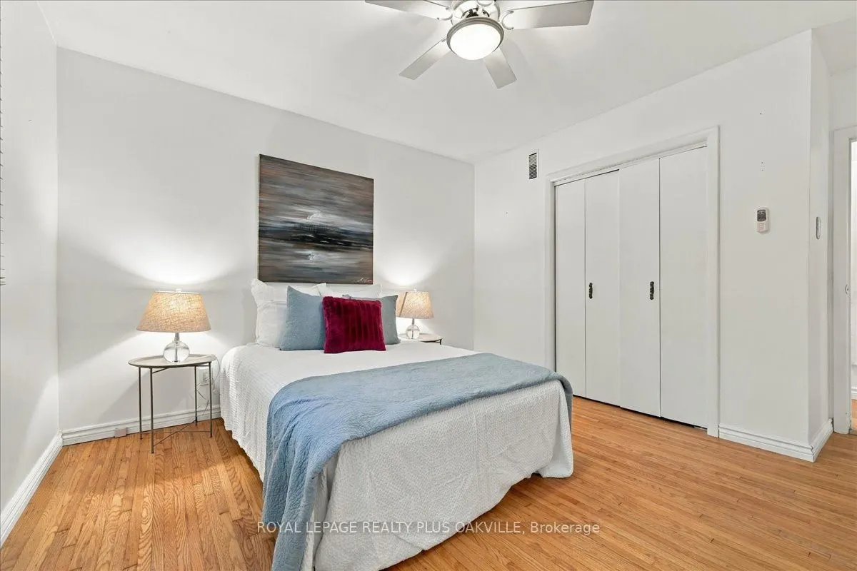 462 Evergreen Avenue