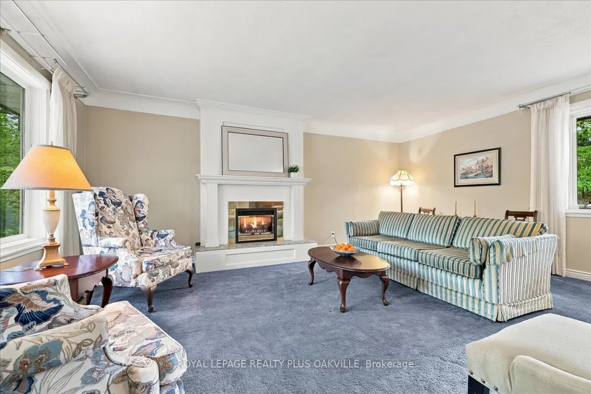 462 Evergreen Avenue