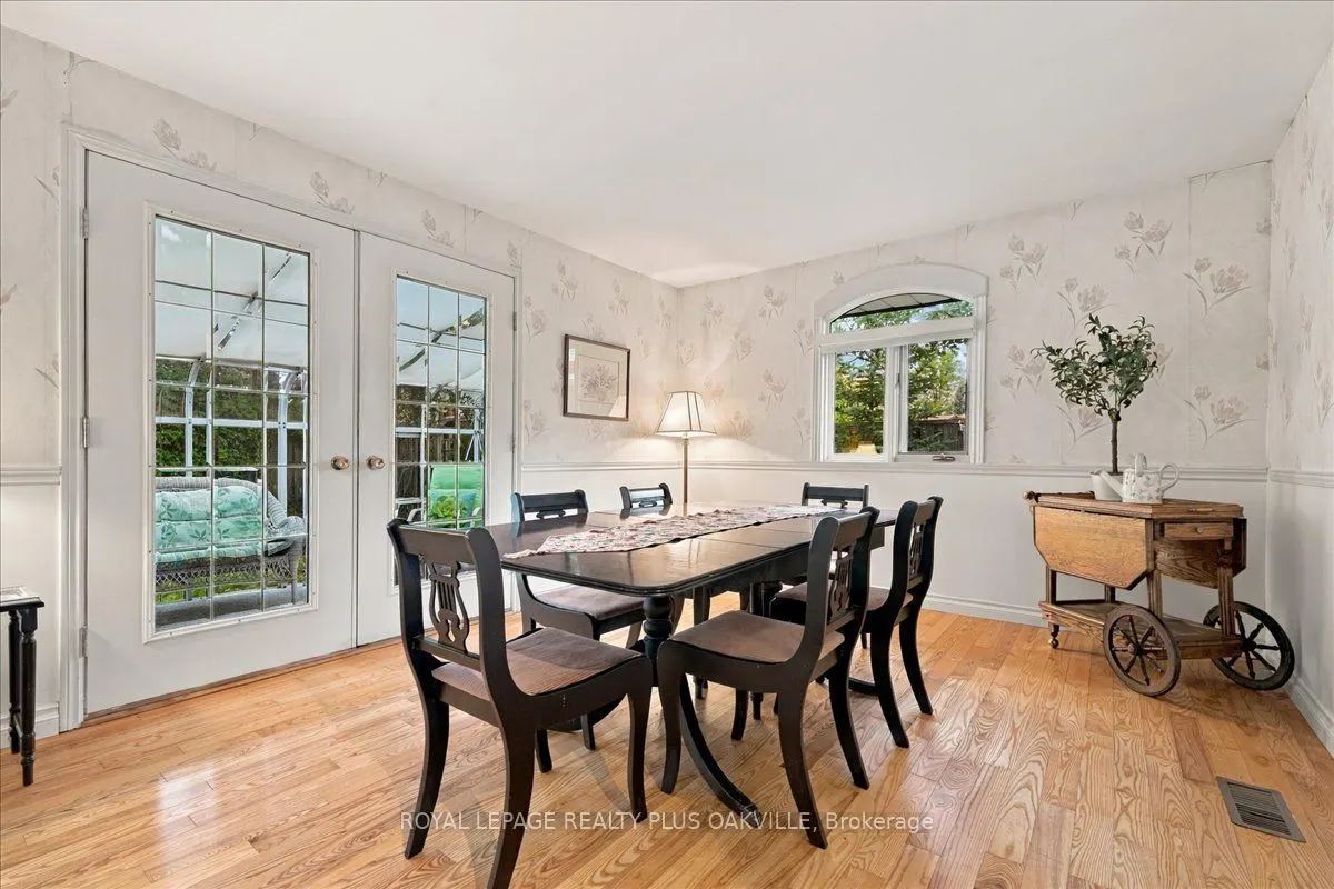 462 Evergreen Avenue