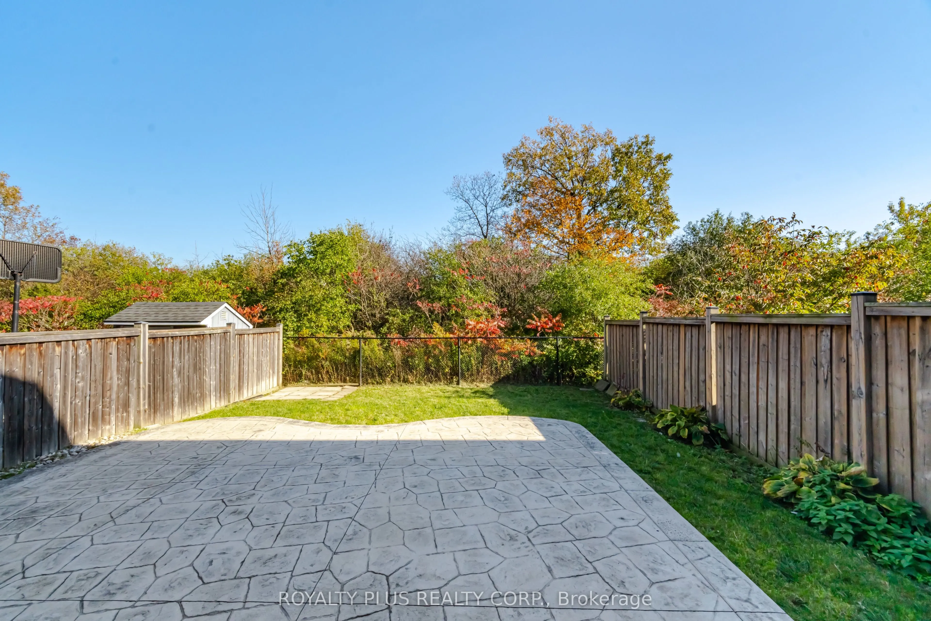 116 Echovalley Drive