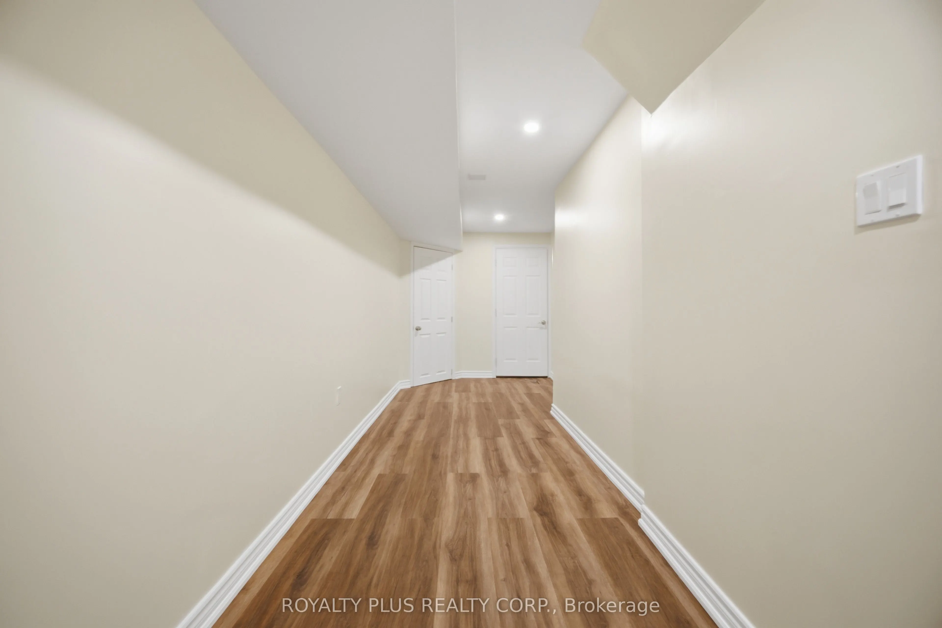 116 Echovalley Drive