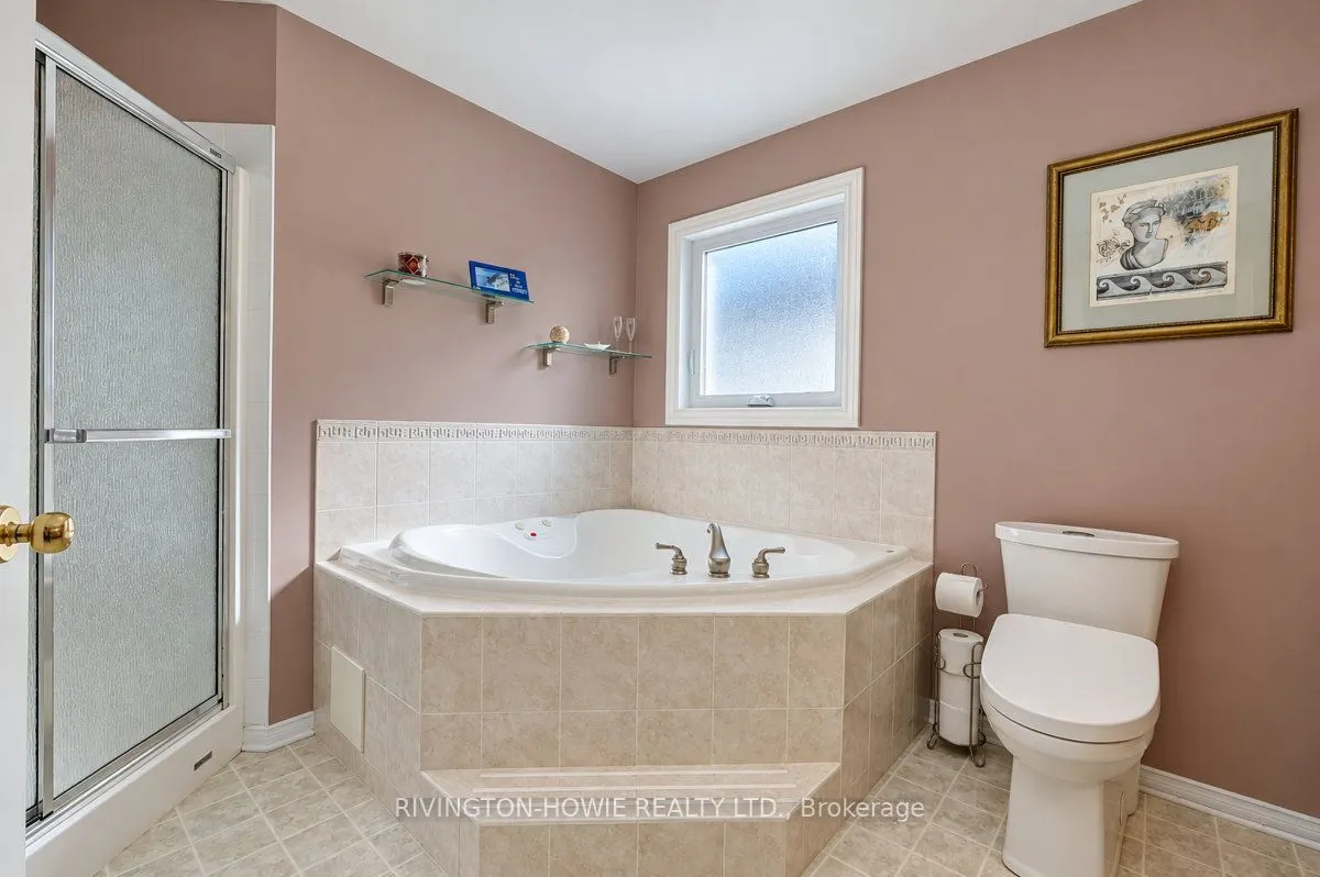 82 Upminster Way