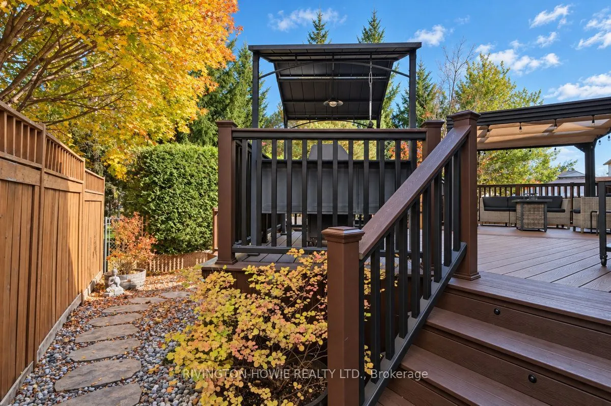 82 Upminster Way