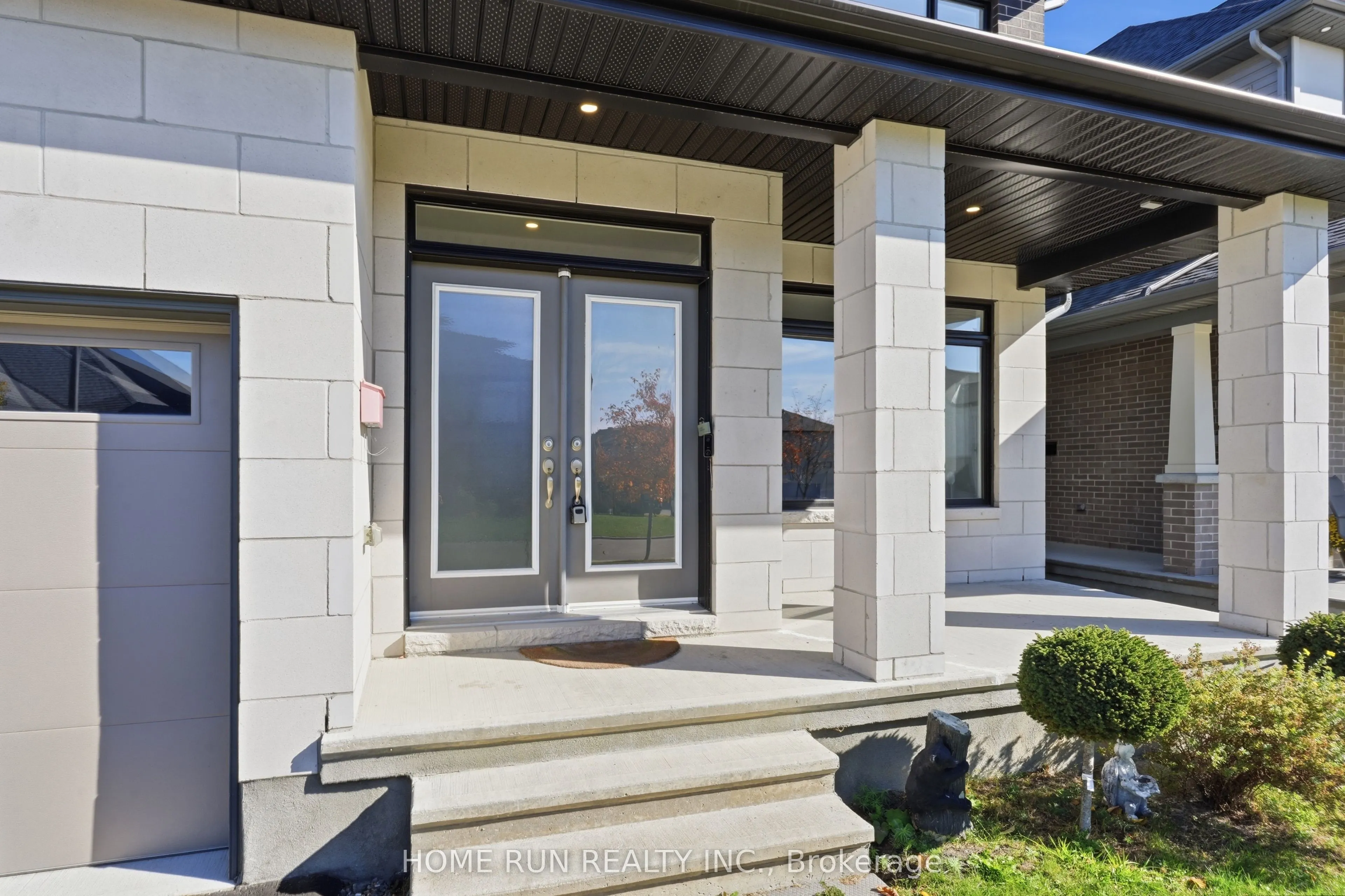 35 ANDROMEDA Road